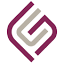 grandexpress.ru
