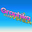 graphikamanila.com