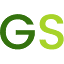 grassseeds.com