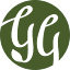 gratefulgrazer.com