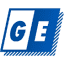 gravirexpressz.hu
