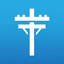 gridworks.org