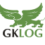 griffinkinetic.com