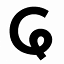 grob.dk
