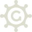 growcase.com