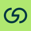 grvt.io