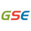 gse-essen.de