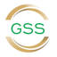 gss-limited.com