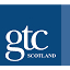 gtcs.org.uk