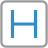 gujarattourpackages.in