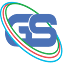 gununsesi.info