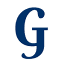gurkha.fi