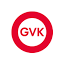 gvk.se
