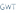 gwtr.com