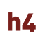 h4medical.co.uk