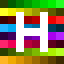 hafezd.com