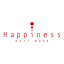 hairmake-happiness.com