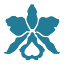 halekulani.com