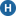 hamiltonbryan.com