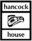 hancockhouse.com