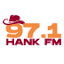 hankfm.com