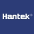 hantekthailand.com