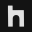 hauskeeping.substack.com