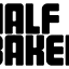 hbfagency.com