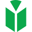 hcplibrary.org