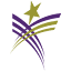 heartlandaea.org