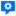 heavenecom.com