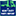 heavydutypartsreport.com