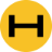 heban.net