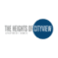 heightsofcityview.com