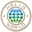 helio.world