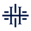 herzoglaw.co.il