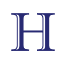 hidrolinfa.pt