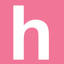 hikari-days.com