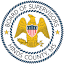 hindscountyms.com