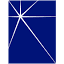 hkstarlite.com