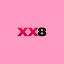 hnxx8.com