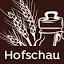 hofschau.ch