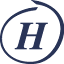 holzinger.at