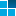 hoster24.ru