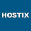 hostix.de