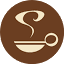 hotchocolatedesign.co.uk
