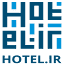 hotel.ir