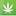 howtogrowweed420.com
