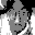hughchou.org