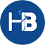 huisartsenbeerzelberg.be